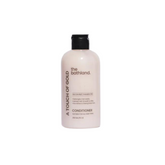 A Touch of Gold Silicon Free Conditioner